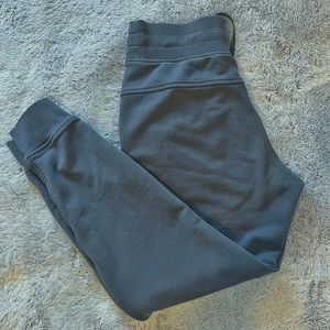 Lululemon Scuba Jogger